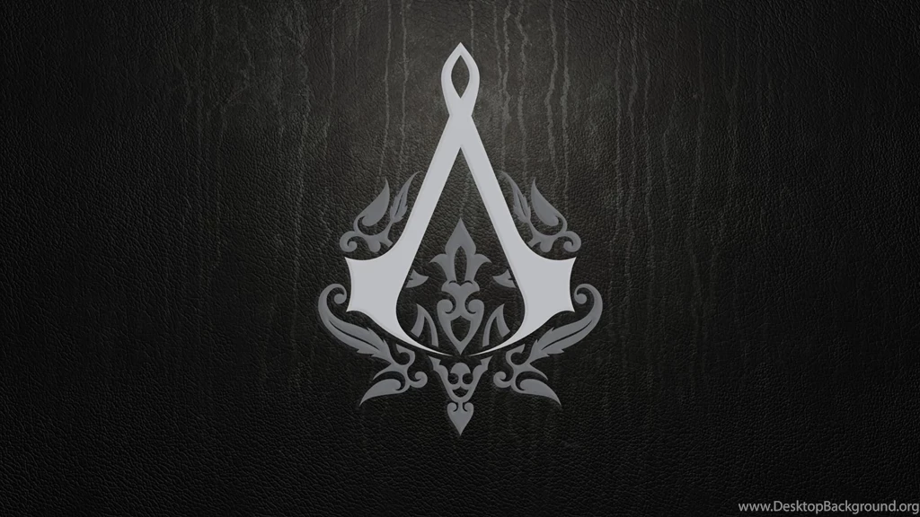 Assassin Creed Hd Wallpapers