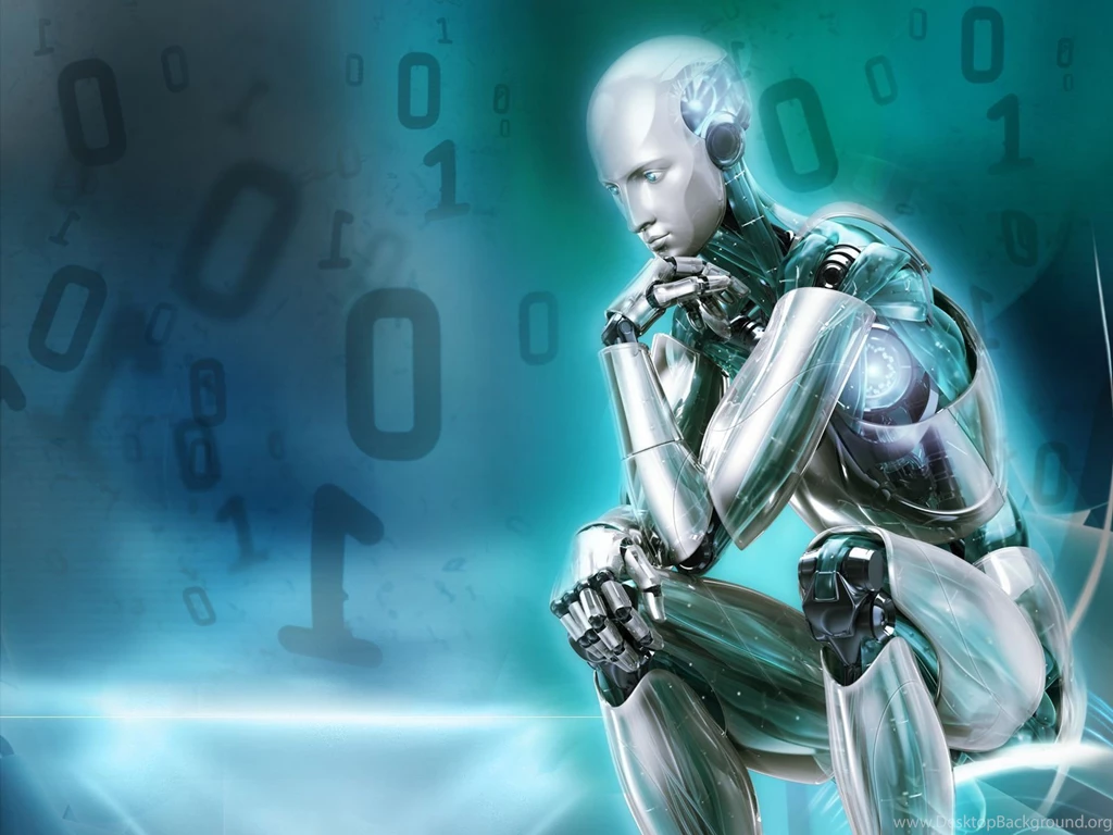 1 Robot Wallpapers 2 Robot Wallpapers 3 Robot ... Http://2.bp ...