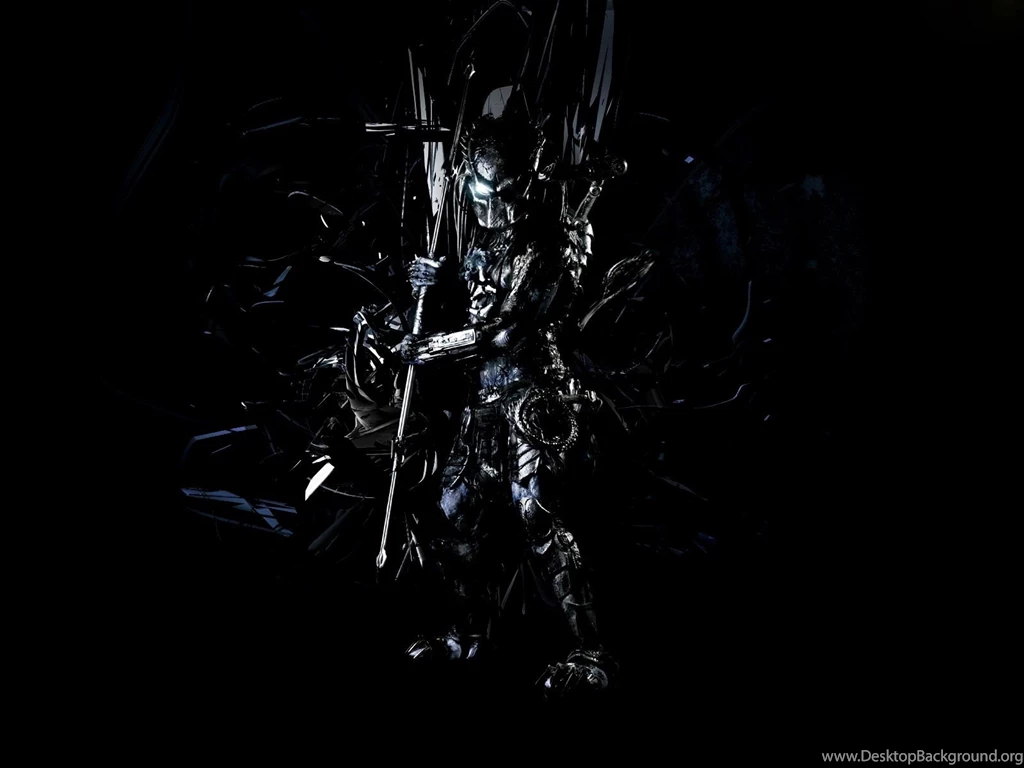 Robot Archives HD Wallpapers Source