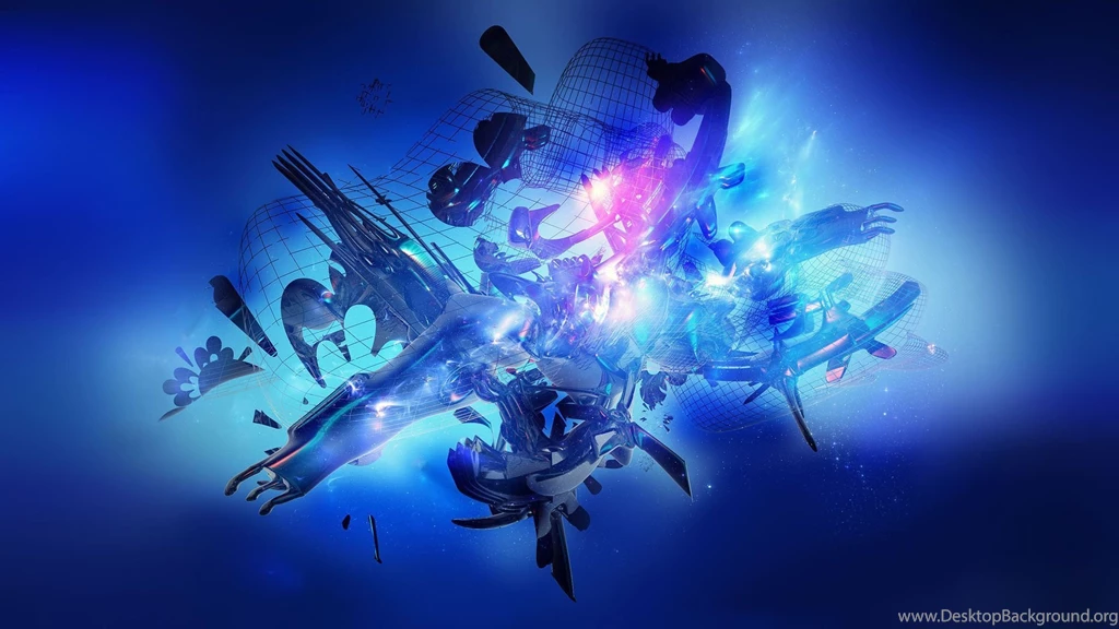 Robot Parts HD Wallpapers Free HD Wallpapers Download Robot Parts ...