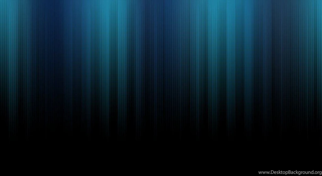 Gallery For Deviant Desktop Wallpapers