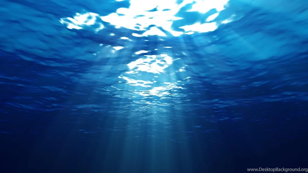 Gallery For Video Water Wallpapers