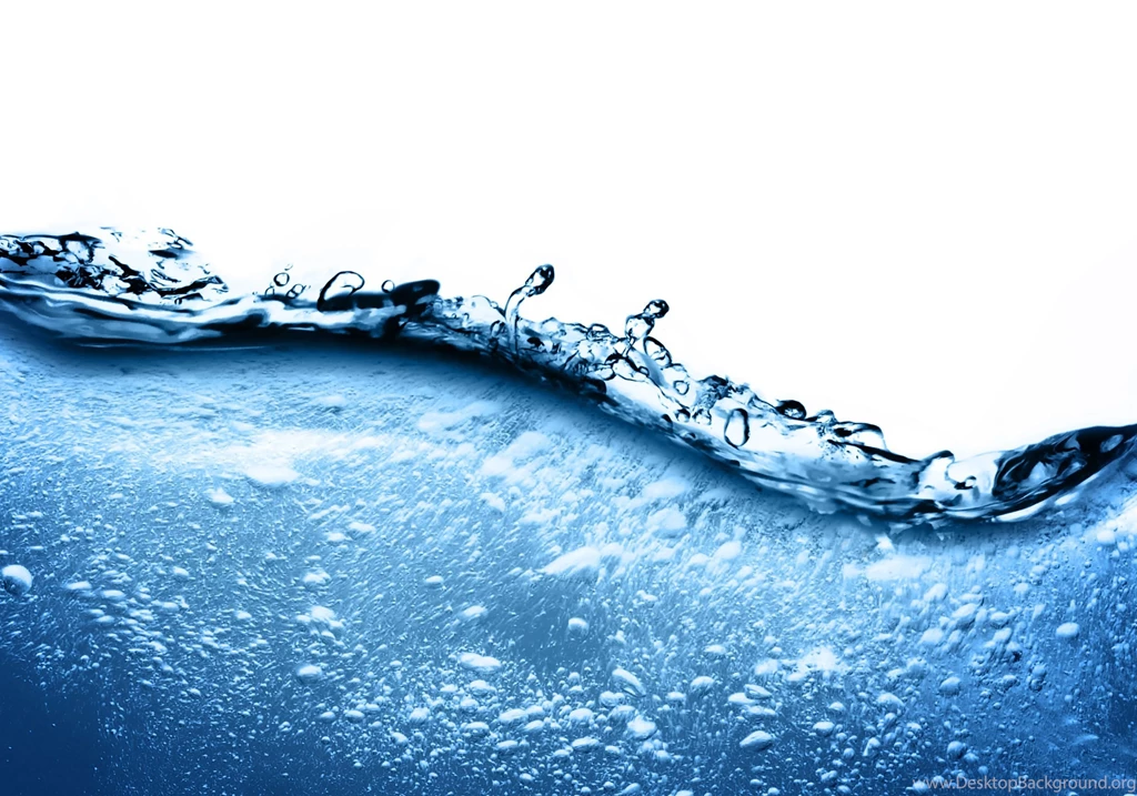 Gallery For Water Wallpaper Images
