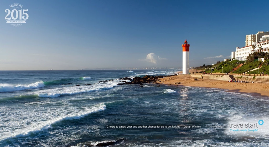 Happy New Year! Download The January 2015 Wallpapers Featuring ...