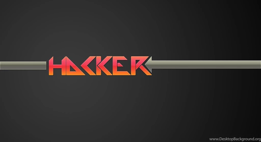 Hacker Wallpapers (1980x1080) MPGH MultiPlayer Game Hacking ...