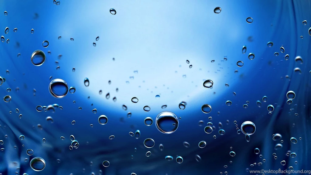 Water Wallpaper Images