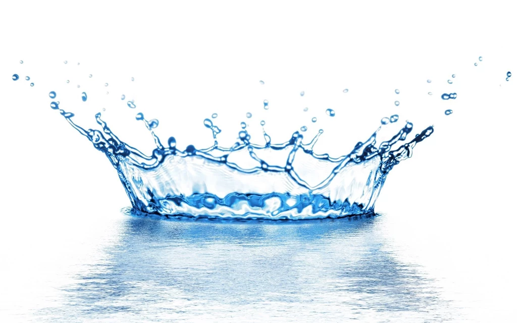 Water Crown Wallpapers