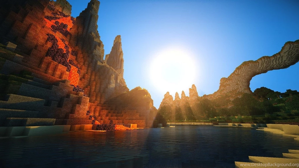 Minecraft shaders sunset172 sonic ethers unbelievable shaders and glsl shaders mod neojp64v.jpg