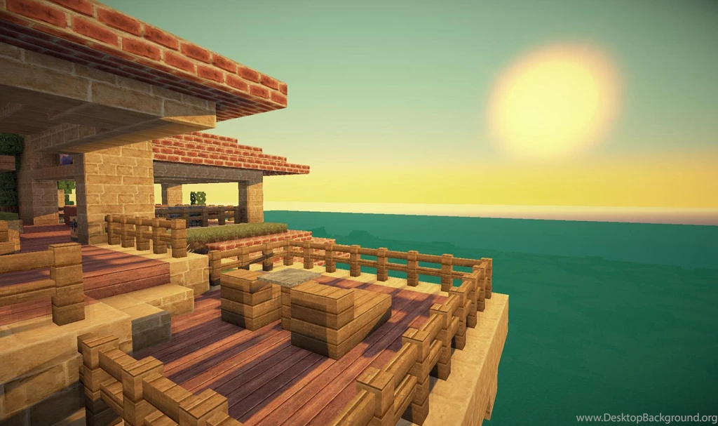 Minecraft Gallery Page 58 Of 99 Minecraft Pictures, Minecraft ...