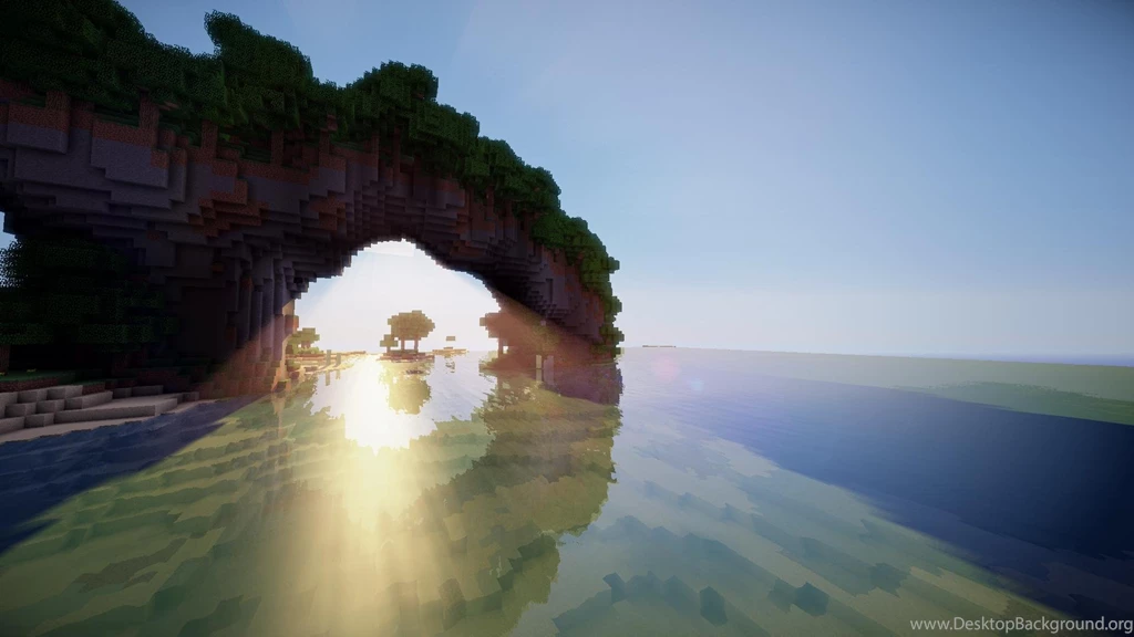 1.6.2 BETA] Chocapic13's Shaders   Minecraft Mods   Mapping And ...
