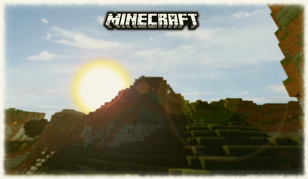 My Wallpapers That I Made, Any Suggestions? Screenshots Show ...