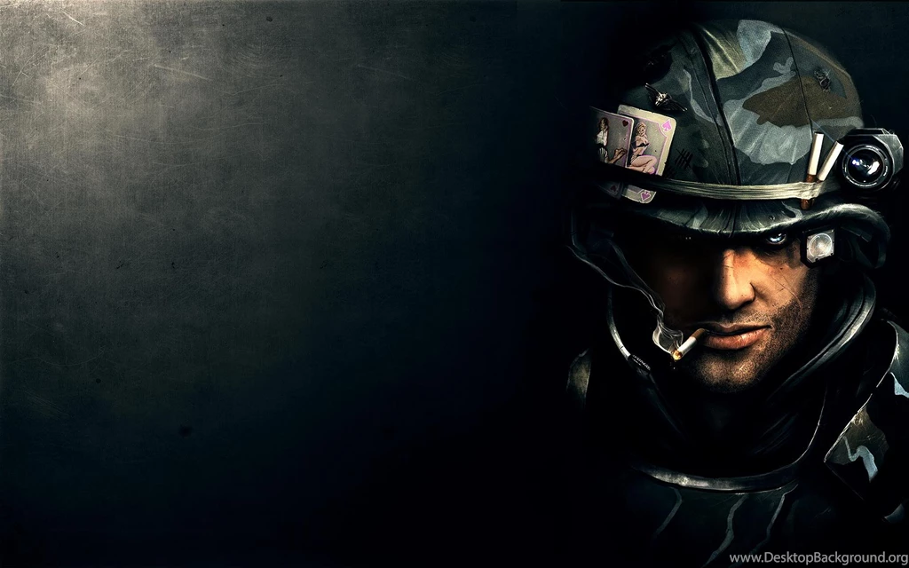 Counter Strike Images