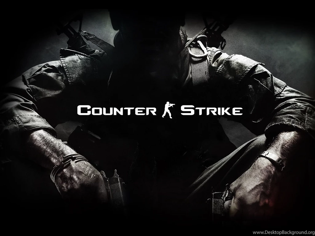 Black Ops Backgrounds [Final] (Counter Strike 1.6 > GUIs > Menu ...