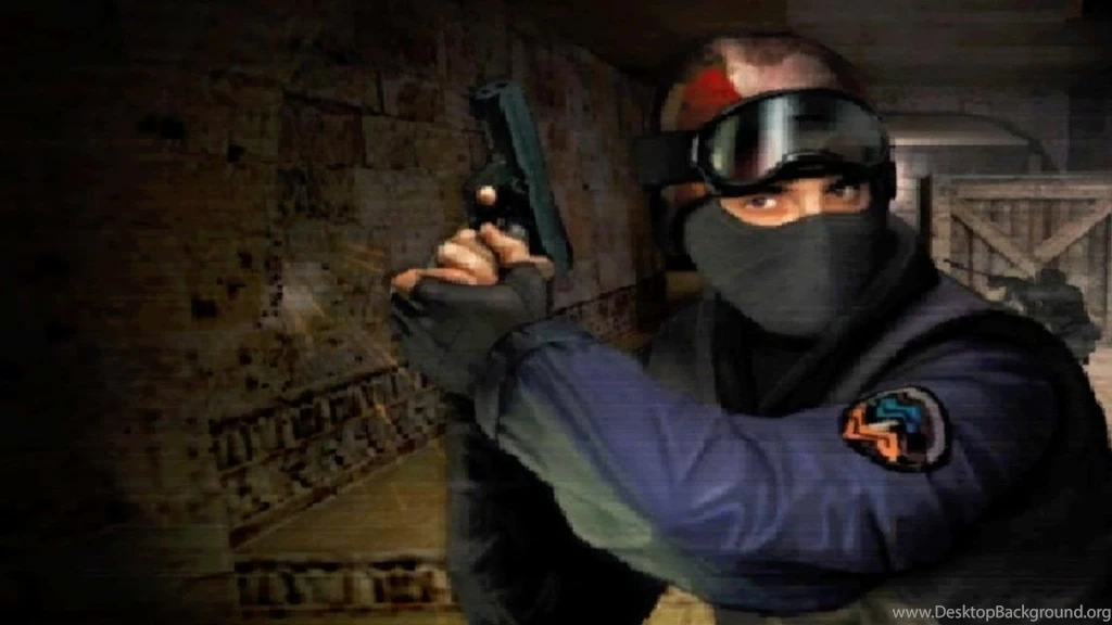 1.5 Menu Backgrounds (Counter Strike: Source > GUIs > Menu ...