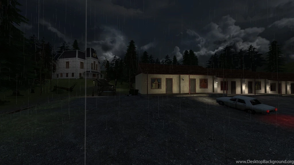Counterstrike:Source Menu Backgrounds Map Image AudiOtrash Mod DB