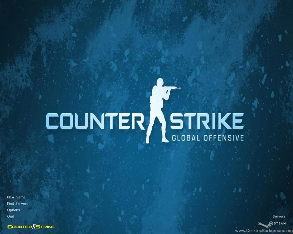 CSGo Backgrounds Menu (Counter Strike 1.6 > GUIs > Menu Backgrounds ...