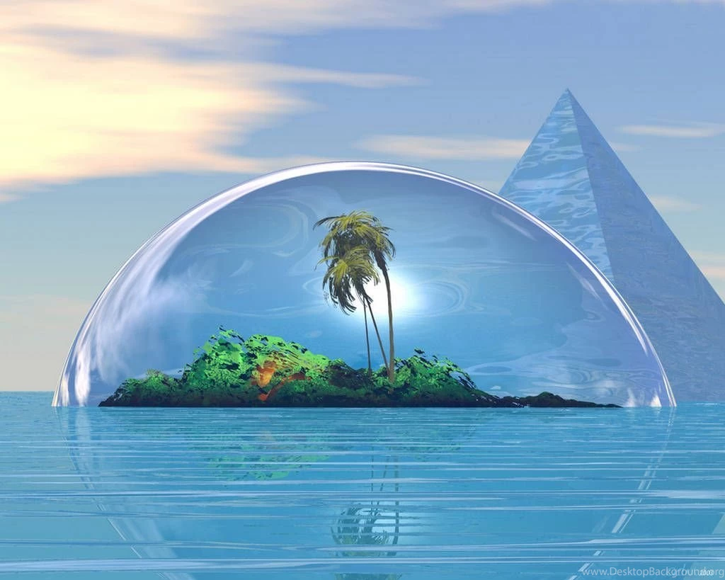 Gallery For Cool Nature Wallpapers Desktop