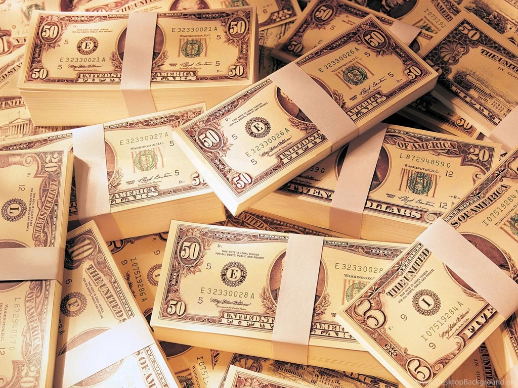 Gallery For Money Wallpapers
