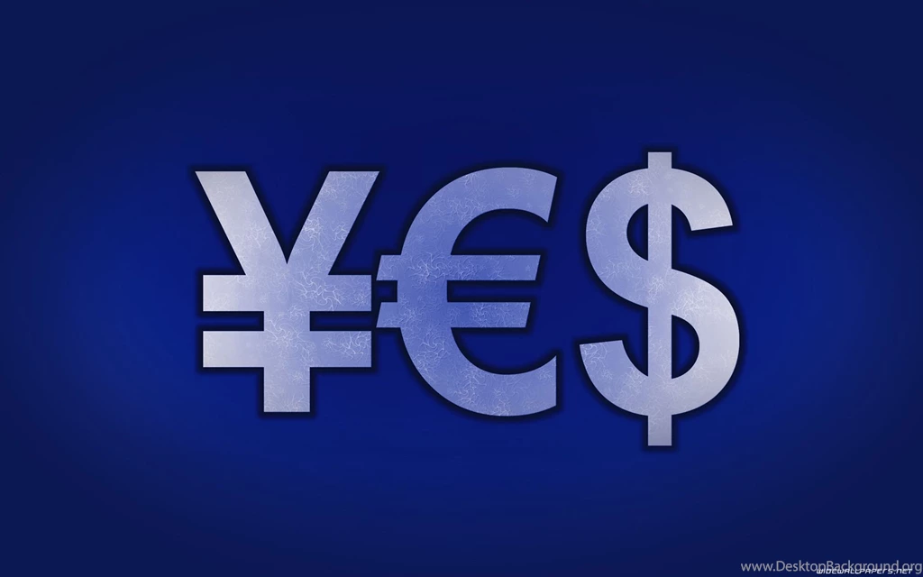 Money Wallpapers 57283