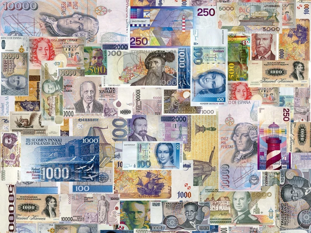 Money Bank Wallpapers And Images Wallpapers, Pictures, Photos