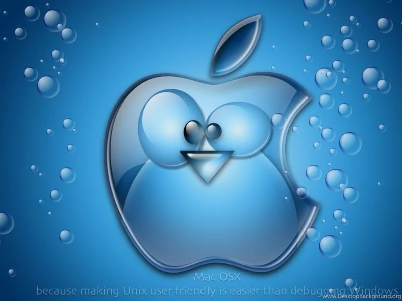 Nice Wallpapers For Computer