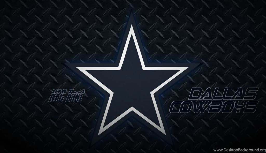 Dallas Cowboys HD Wallpapers