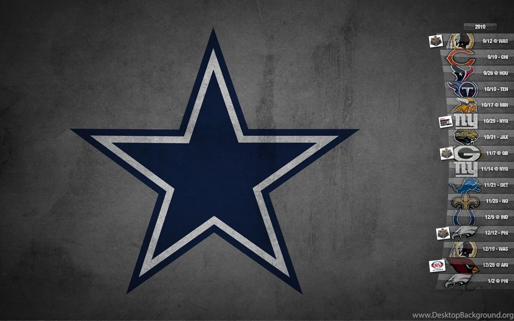 Gallery For Cowboy PC Wallpapers