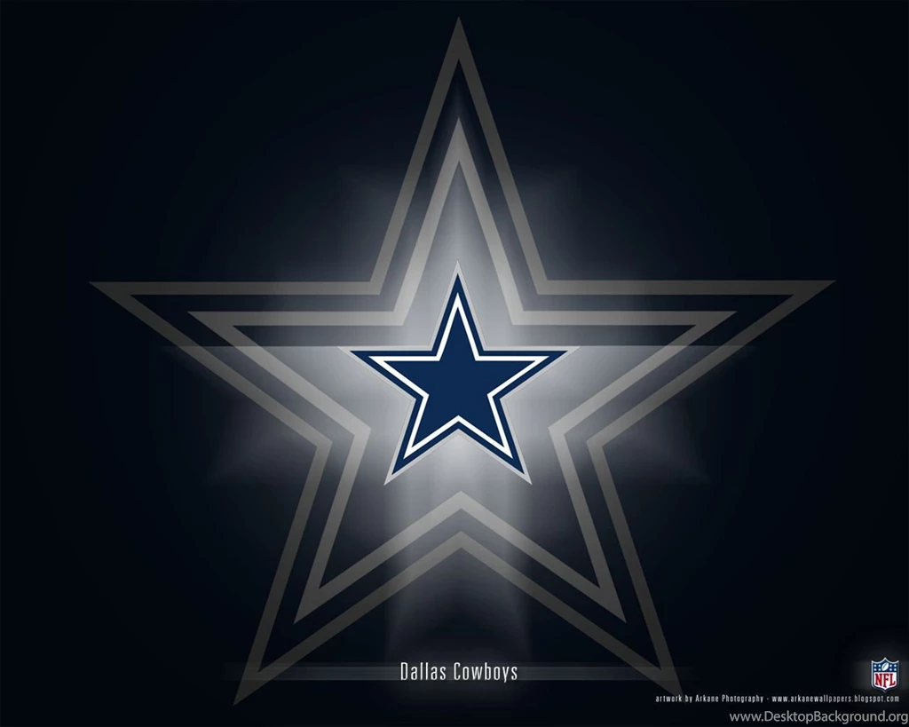 Gallery For Dallas Cowboys Ipad Wallpapers Hd