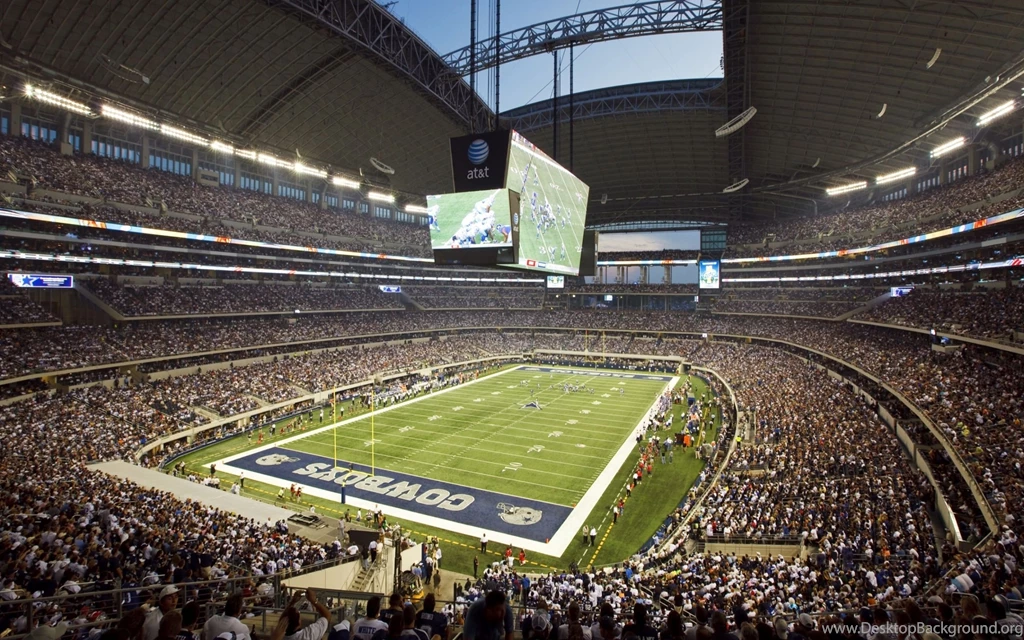Dallas Cowboys Widescreen Backgrounds Wallpapers 13398 HD ...