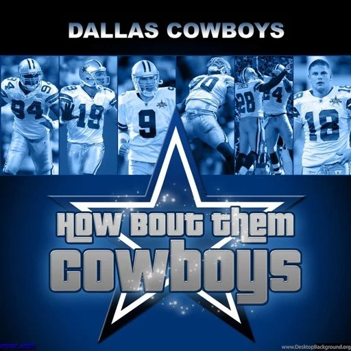 Amazon.com: Dallas Cowboys HD Wallpapers: Appstore For Android
