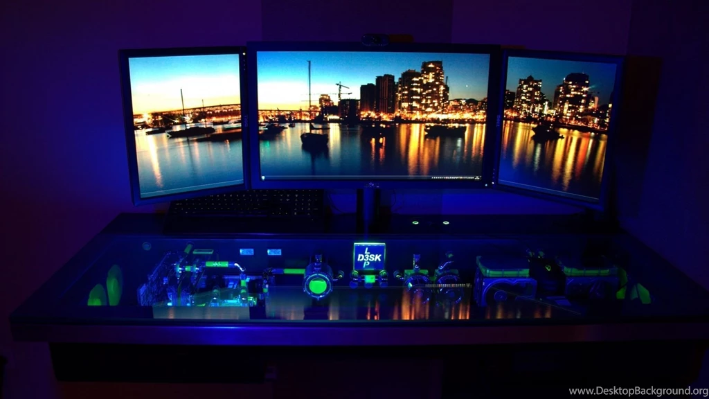1920x1080 Dream Desktop Desktop PC And Mac Wallpapers