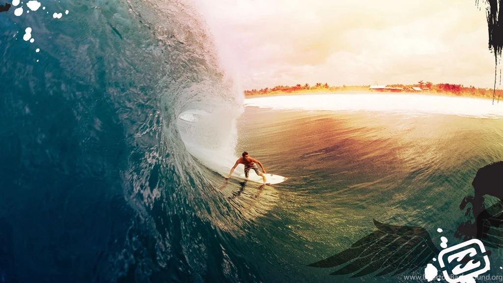 Gallery For Billabong Surf Wallpapers