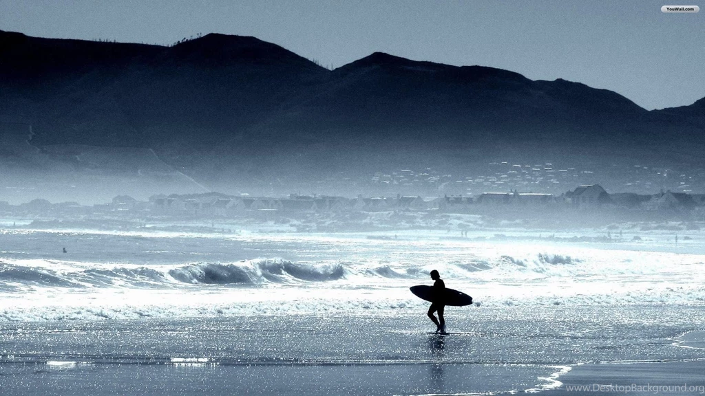 YouWall Surfer Wallpapers Wallpaper,wallpapers,free Wallpapers ...