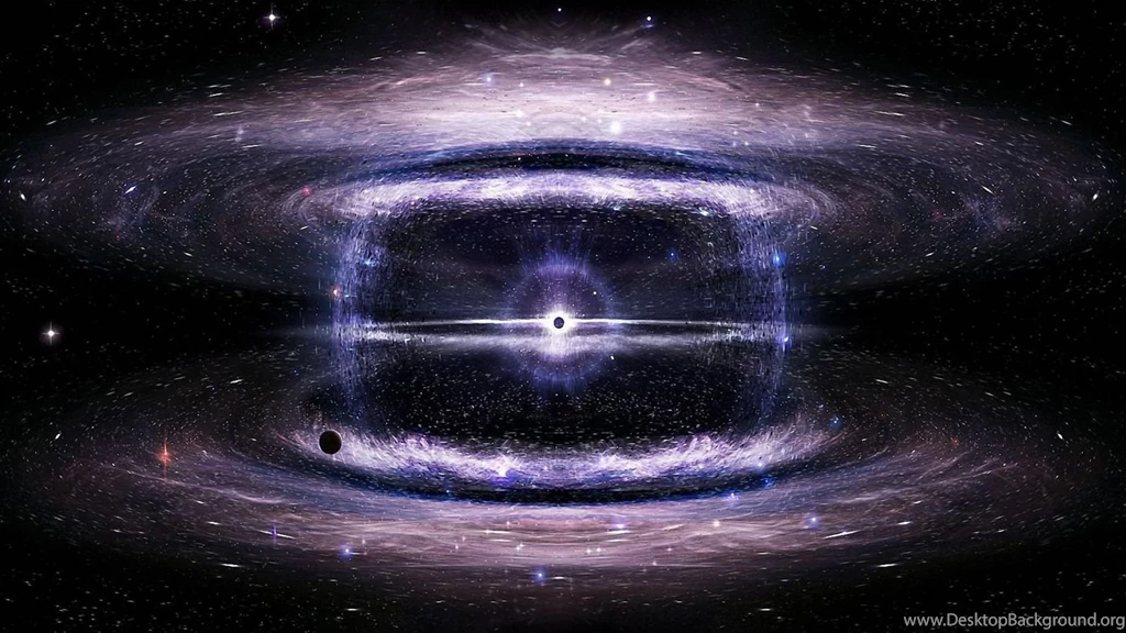 1600x900 Black Hole Wallpapers HD, Desktop Backgrounds 1600x900