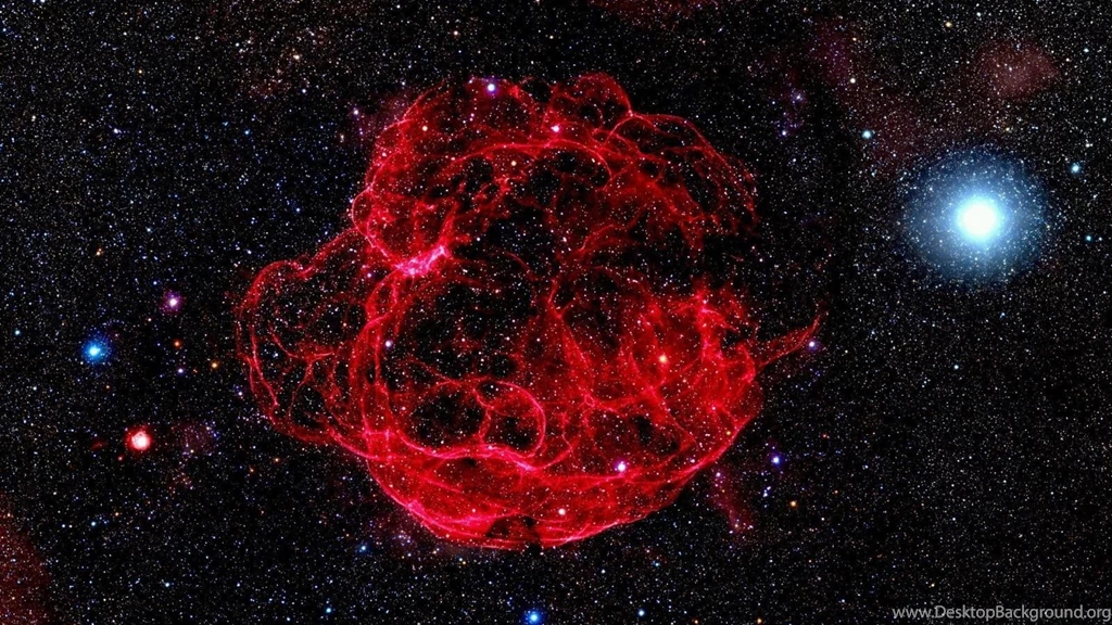 1600x900 Space Stars Nebulae Wallpapers