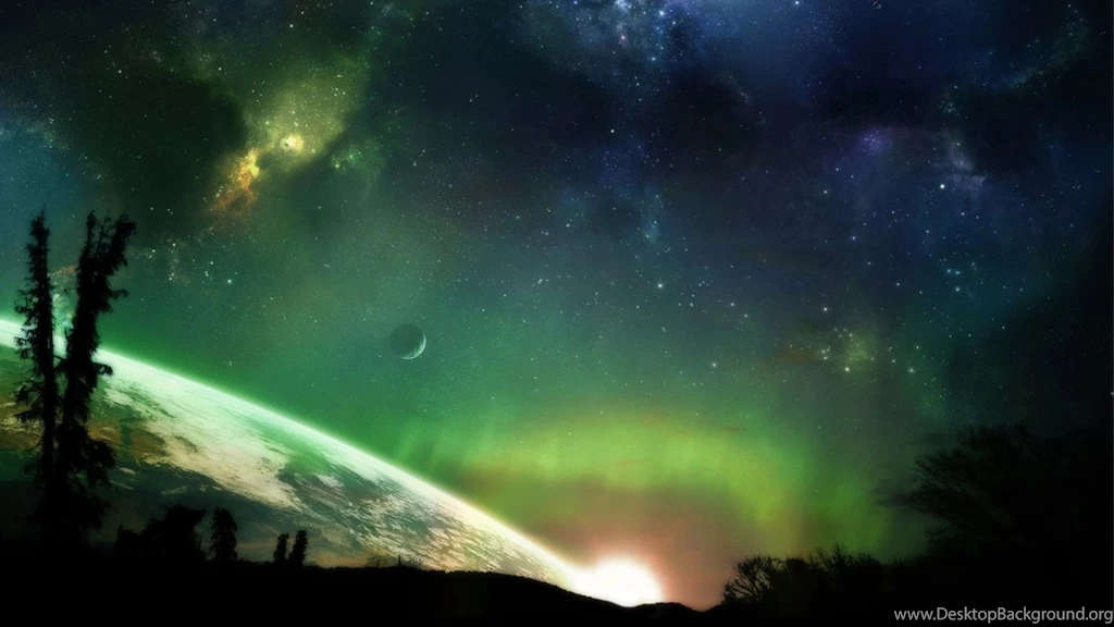 The Space 1600x900 Wallpapers, 1600x900 Wallpapers & Pictures Free ...