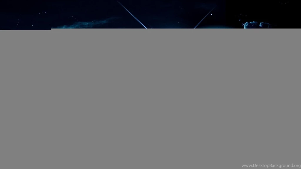 Nature Wallpapers   Space, Black, Lightsteelblue