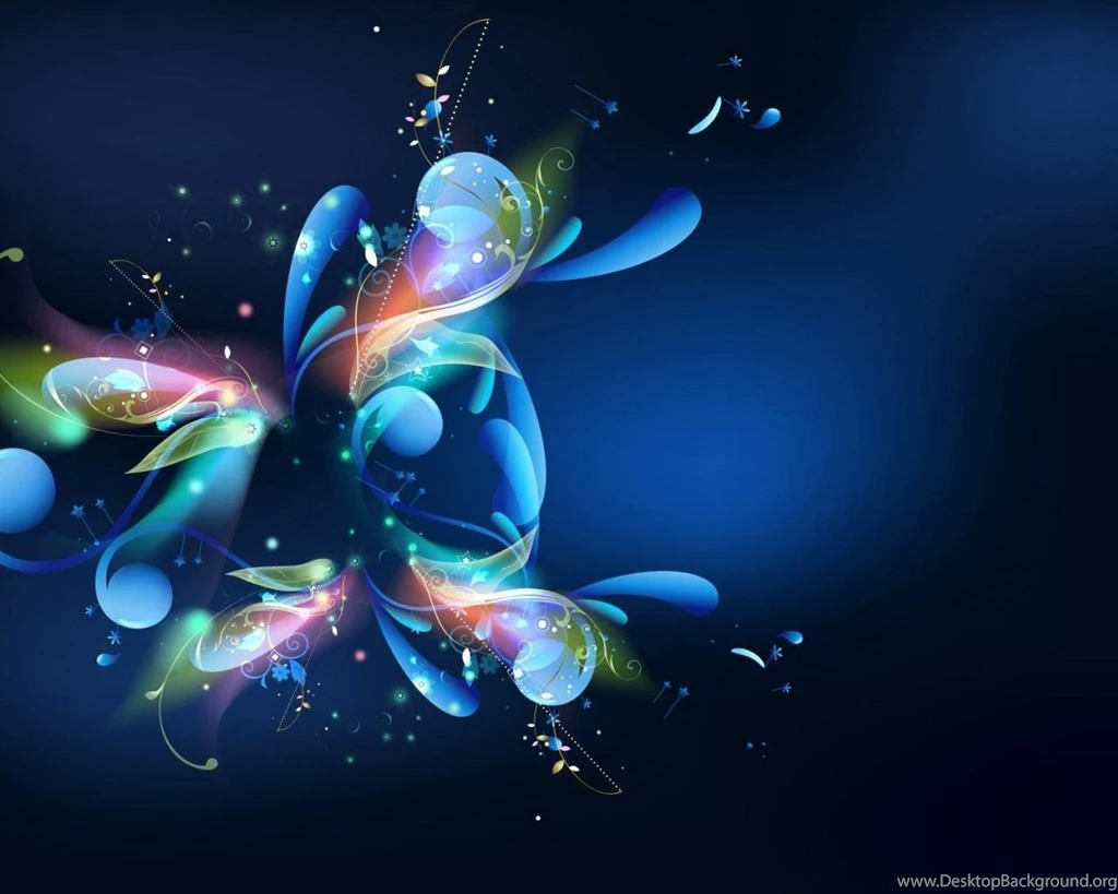 Wallpapers Desktop Full Screen Hd Desktop Backgrounds