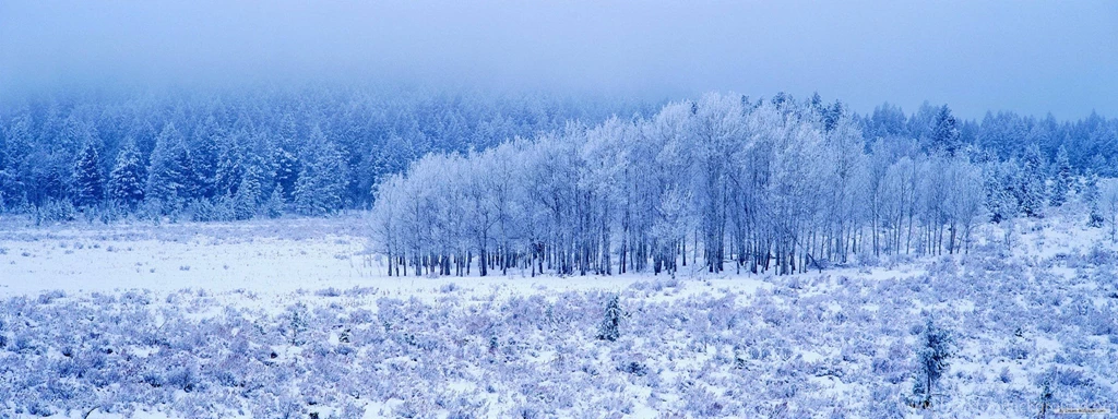 Free Wallpapers Free Nature Wallpapers Dual Screen Jokul ...