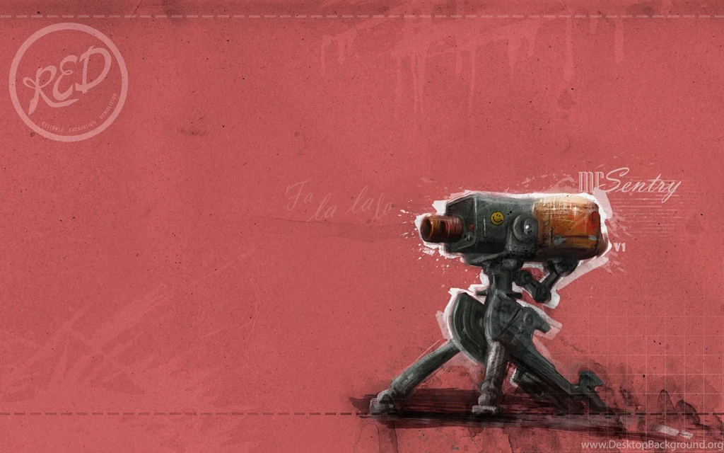 Team Fortress 2 Demoman Wallpaper Images