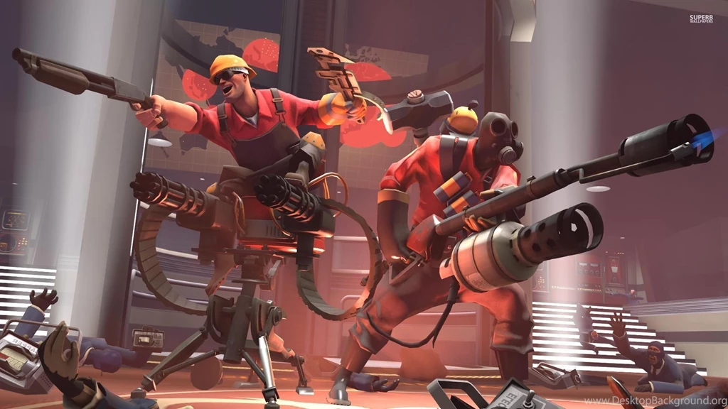 Team fortress 2 28752 1920x1080.jpg