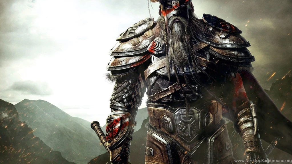 The Elder Scrolls Online Epic Music Full Cinematic Playlist ...