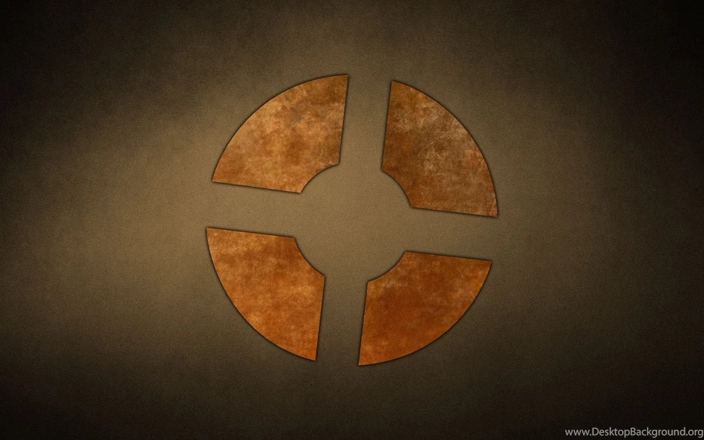 TF2 Wallpapers « Article « Team Fortress 2 TF2 TFC TFPortal