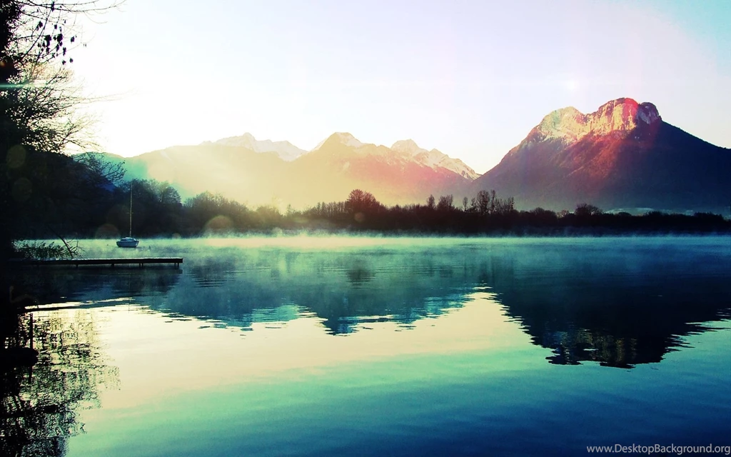 Landscape Beautiful Landscape Wallpapers