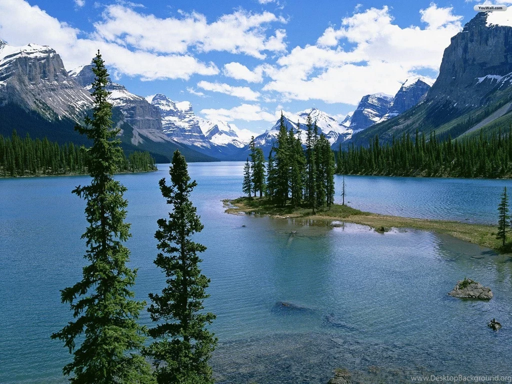 Beautiful Landscape Wallpapers 585a7 Beautiful Landscape Wallpapers ...