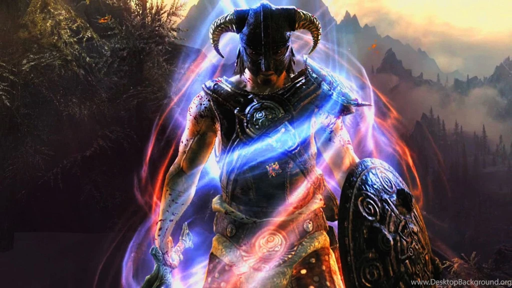 Skyrim Strategy Guide