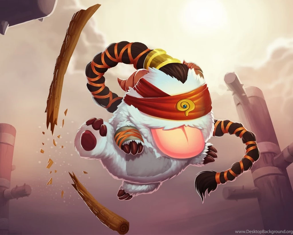 1280x1024 League Of Legends Wallpapers HD, Desktop Backgrounds ...