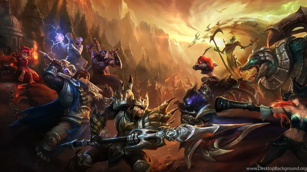 League Of Legends HD.jpg