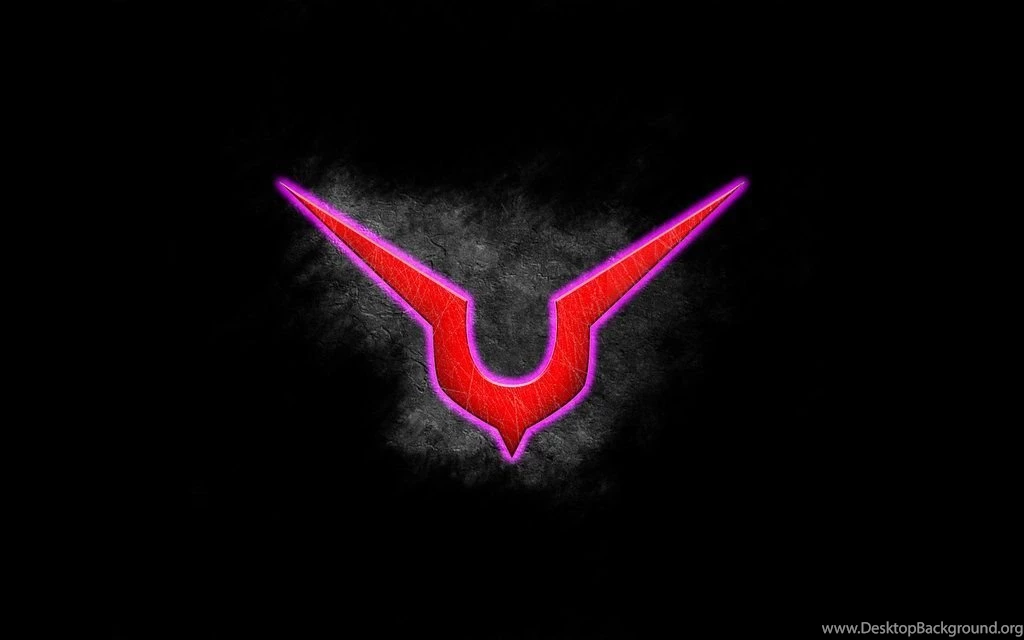 Code Geass Wallpapers By Knight1301 On DeviantArt