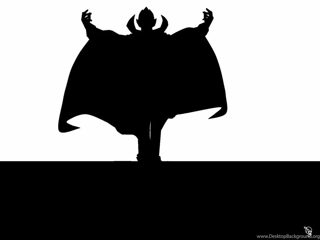 Code Geass Wallpapers By Rtyuiope On DeviantArt